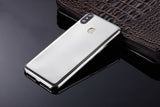 Smartphone Mobile X8 5-Inch Android Phones HD 4GB Rom Touch ID Dual SIM GPS 2/3G/4G Smartphone Mobile Cellphones