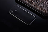 Smartphone Mobile X8 5-Inch Android Phones HD 4GB Rom Touch ID Dual SIM GPS 2/3G/4G Smartphone Mobile Cellphones