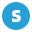 Lilaexpresse.com logo